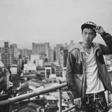 thre3style taiwan