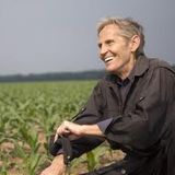 A tribute to Levon Helm.