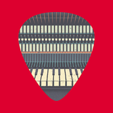 Soundcheck #003 — 2PIGEONS