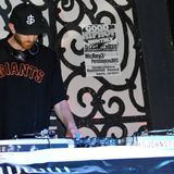 The Broken Record Radio Show 07-19-13 "Shifty Shey"