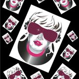 Rene G - February 2011 mix