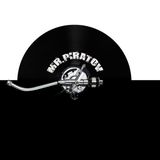 Mr.PIRATOV-TECH-HOUSE_SET-12