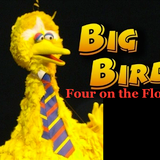 Four on the Floor