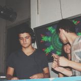 Podcast 009. Veniamin