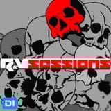 R&V SESSIONS ON DI.FM 003
