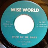 OLD SCHOOL NORTHERN SOUL PART 1