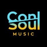 Consoul Trainin - Consoul Music #1