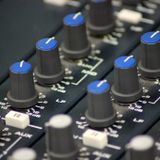 Theatre of the Mind; Navigation Through Sound