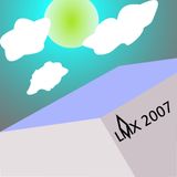 LMX 2007