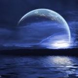 blue moon