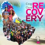 Blaque Aquarius Ent. - Crop Over Recovery 2014