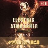 Electric Atmosphere 16