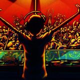 DeeKay`s - Psy Sounds -- 16.Dez.2013