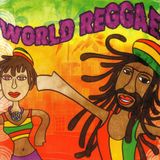 "REGGAE TOUR EKTOS ZONIS RADIO SHOW" 22/ OKT /2015 RODON95FM T.J.R .Selections