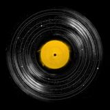 Here & Now Deep Mix