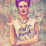 hipster oldies...