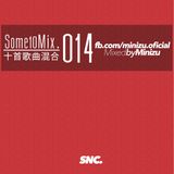 Some10 Mix 014
