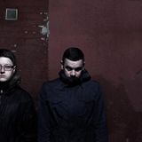 SR Mix #062: Mista Men