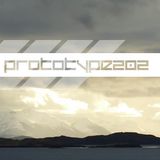 Prototype202 - Awaken April2011 - Progressive House Mix