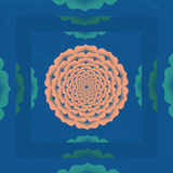 Reverberation #55