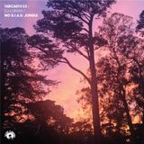No B.I.A.S: Jungle (D/L link avail)