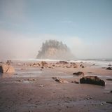 IndigoDreamsVol13