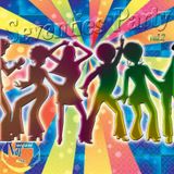 Seventies Party Vol. 2 ( by Verganidj)