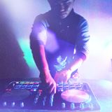音速領域 DJ小雄 - Electronic Dance Music