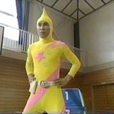 【KBP公募用】たぶんだんだん楽しくなるJ-CORE mix