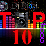 Dj Didzi top 10 #006