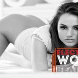 Electronic World Beat Sesión 2 Party Mix by RedHelmet