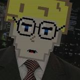 Pixel News #10