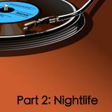Nogata - Nightlife (10/10)