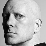 The Snuff Monkey Show Special 29-3-15 Interview with En Esch