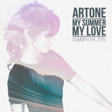 Artone - My Summer, My Love (Summertape 2015)