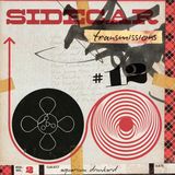 Sidecar (Transmission 12)