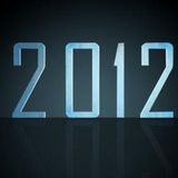 Dirtyloud - January 2012 DJ Mix