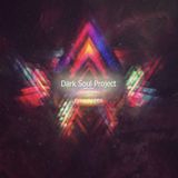 Dark Soul Project - Synesthesia - February 2015( Episode 006)