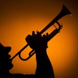 All That Jazz part 11