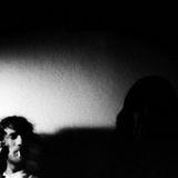 Telerama Radio Mix by Krikor May 2010