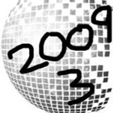 #djdAx 2009-3