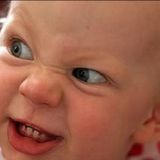 Bass Face