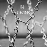 VERTIGO "IN CHAINS"