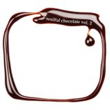 Sweet Chocolate Soul Vol. 2: FEEL the FUNK.