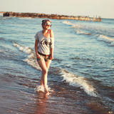 It's not summer end