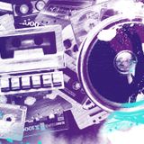 Audio Collage Guild (ACG): Shh...