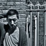Public ∏ / 073 / Jun Akimoto