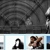 Show 22: Blooming Vibes of Indian Spring (01/02/2012)