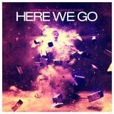 Hard Rock Sofa vs Chemical Brothers - Here We Go Boys And Girls! (MoJo Mash)