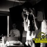Cez.ar @ Vibecast Sessions #137 - VibeFM Romania